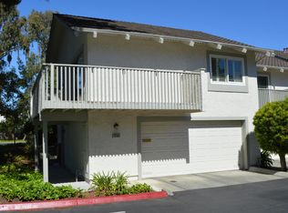 20363 Northcove Sq, Cupertino, CA