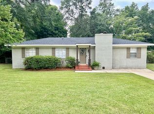 75 Clayton Dr, Vicksburg, MS 39180