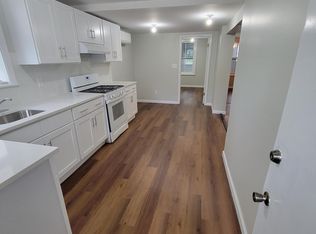 50 Broad St, Haverstraw, NY 10927