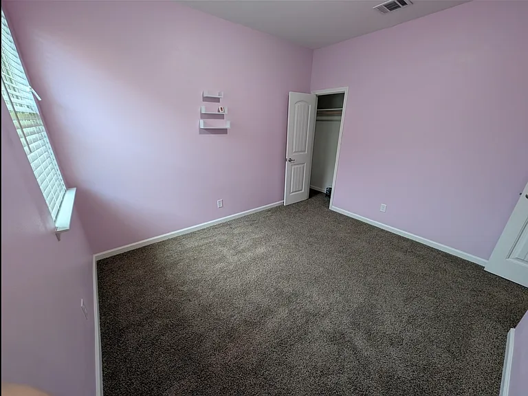 5548 Delta Horizon Dr — Photo 25