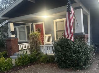 2719 D St, La Verne, CA 91750