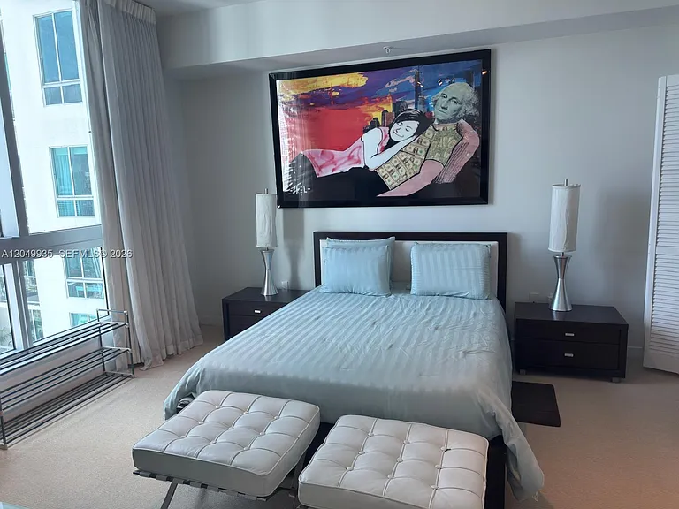 300 S Biscayne Blvd #T-3703 — Photo 9