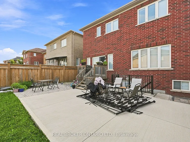 133 Elephant Hill Dr #BASEMENT — Photo 13