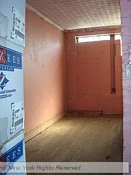 Sold by Bond New York