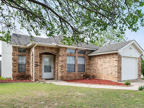 2nd image of 6725 Rhea Ridge Dr