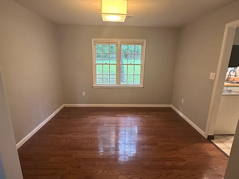 12804 Fantasia Dr — Photo 9
