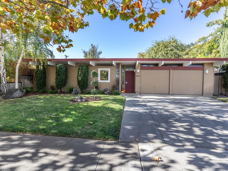 1st image of 1637 Fairorchard Ave