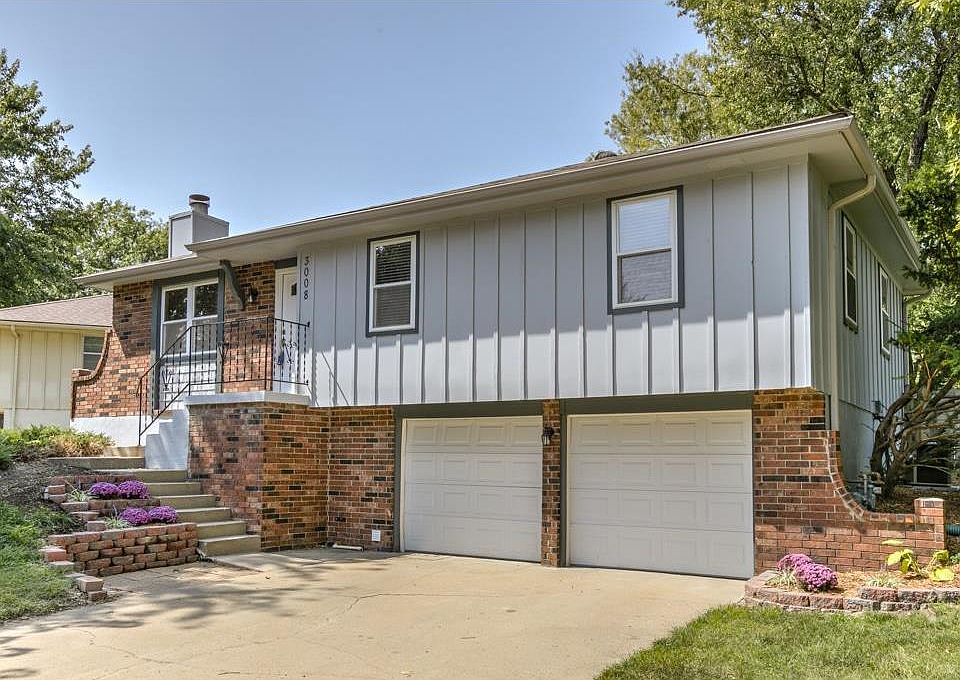 1st image of 3008 S Elmira Ave