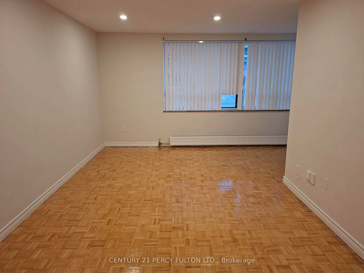 1 bed, $1,800 — Photo 1