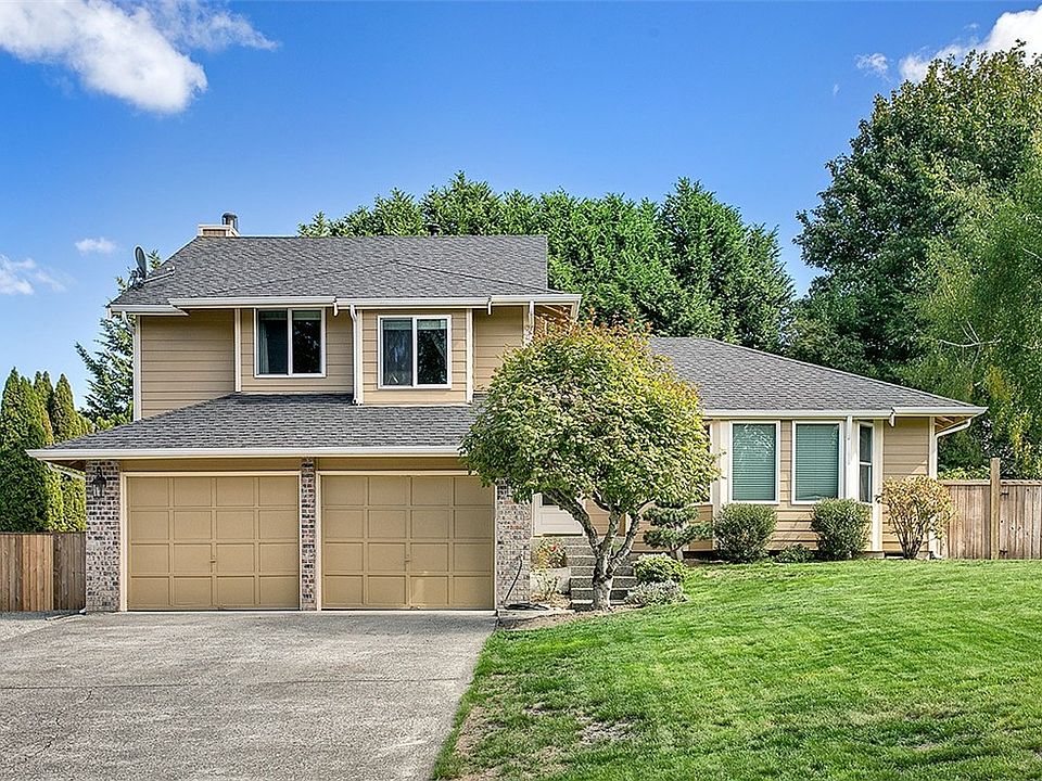 1st image of 15005 98th Avenue Ct E