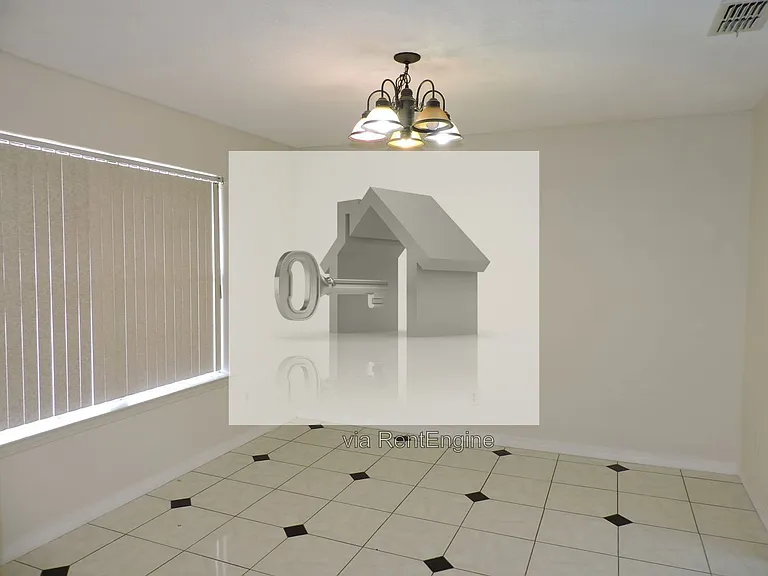 1781 Silas Cir — Photo 9
