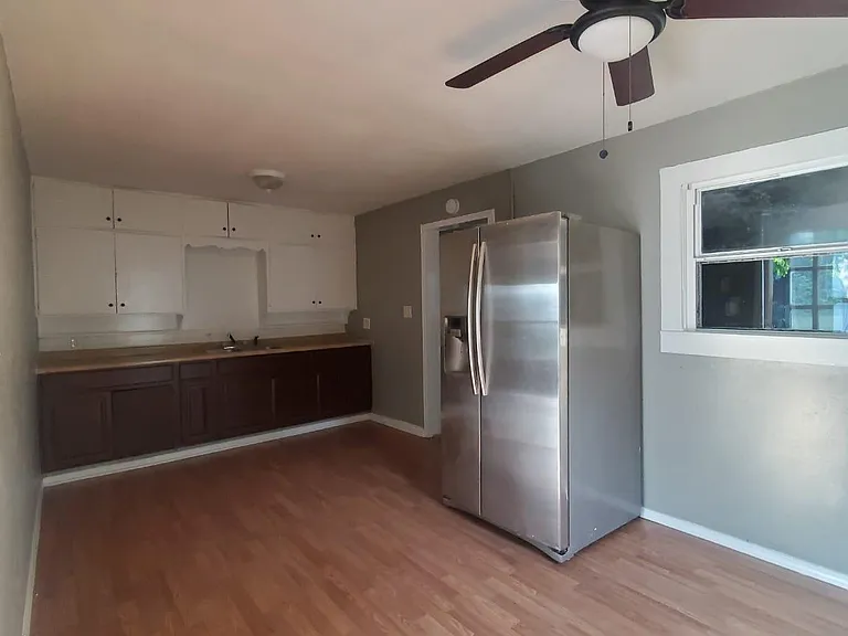 1317 Norman St — Photo 14
