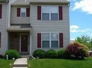143 Sunnyside Ln, Perkasie, PA 18944