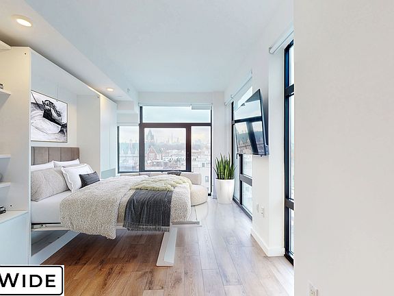 2nd image of 251 W 117th St APT 11A