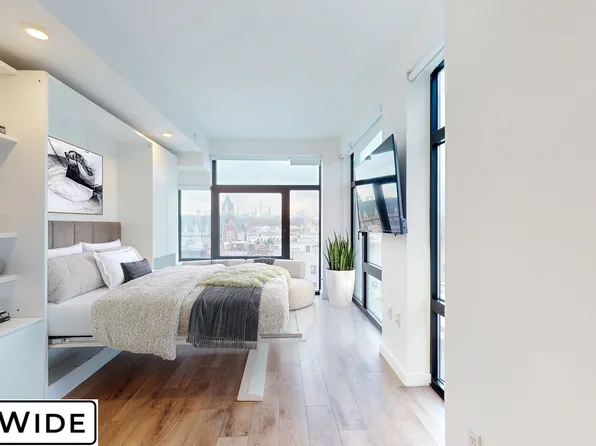 251 West 117th Street image 1 of 16