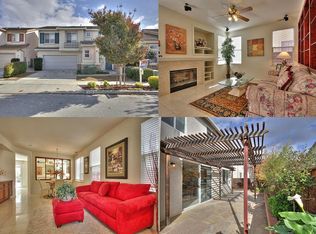 2172 Estee Ct, San Jose, CA 95133