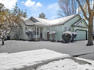 239 Sage Rd E, Jerome, ID 83338