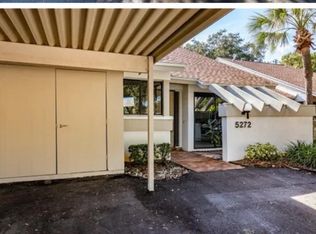 5272 Myrtle Wood, Sarasota, FL 34235