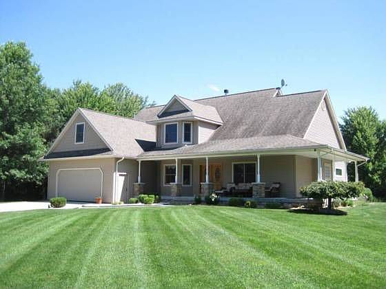 1st image of 12387 S Pineview Dr