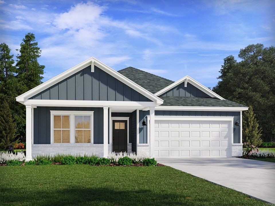 1st image of 3035 Citrine Dr Lot 156
