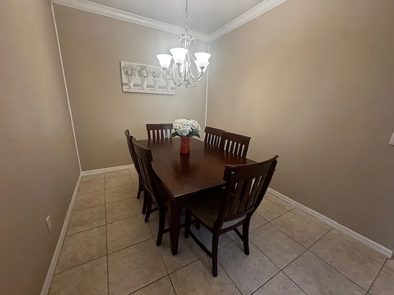 7850 Lake Sawgrass Loop #4111 — Photo 14
