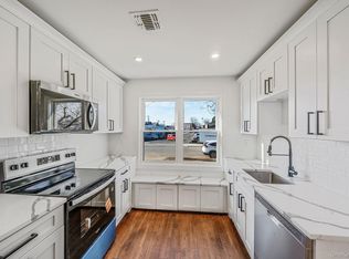 8 Rockaway Avenue, Westbury, NY 11590