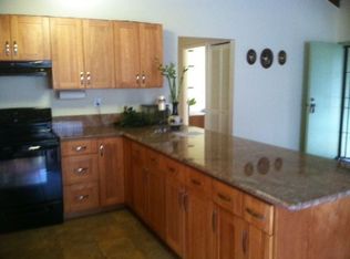 94-159 Keaolani St, Mililani, HI 96789
