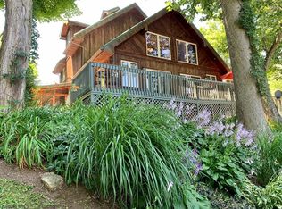 124 Long Bend Beach Rd, Hopewell, PA 16650