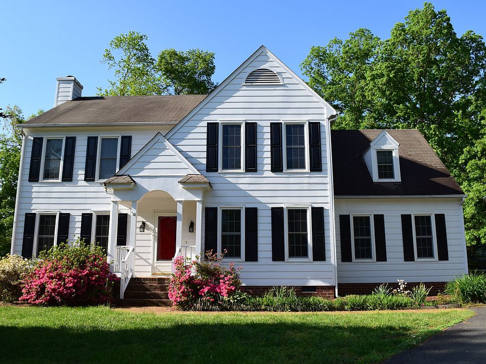 1st image of 9211 Trumpet Ct