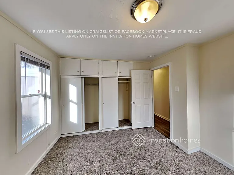 316 Neola St — Photo 9