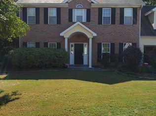 7409 Haven Way, Wilmington, NC 28411