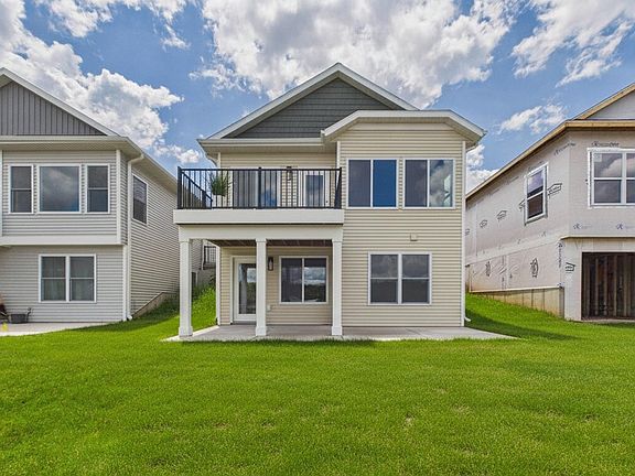 2nd image of 1528 Wilson Rd #42