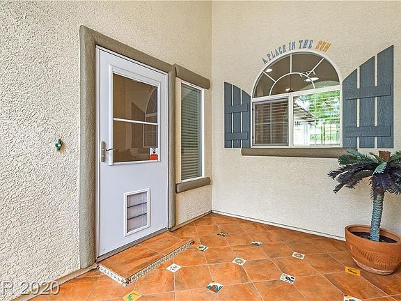 5th image of 156 Coyote Rock Ct