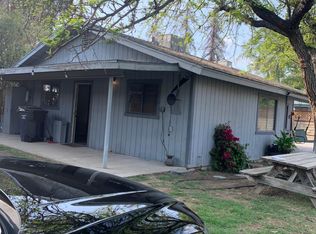 9715 Glenn St #C, Bakersfield, CA 93312