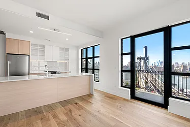 Rented by Goose Property Management LLC