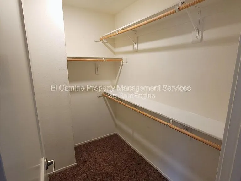 10244 Artesia Blvd — Photo 4