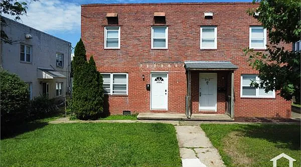 8508 Chestnut Oak Rd #A — Photo 12