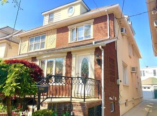 1041 78th St, Brooklyn, NY 11228