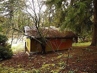 2nd image of 26594 S Meridian Rd