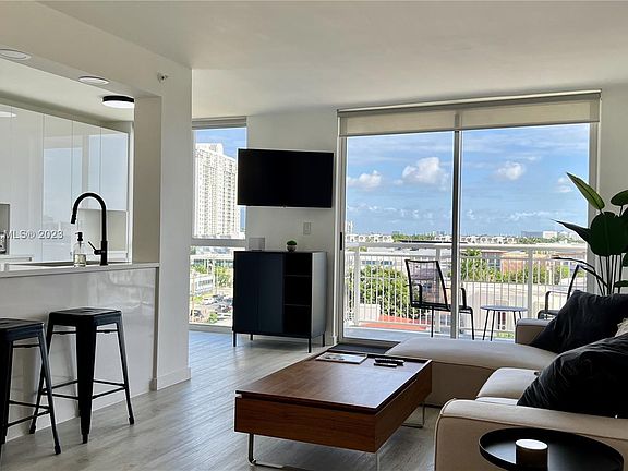 3rd image of 1688 West Ave APT 705
