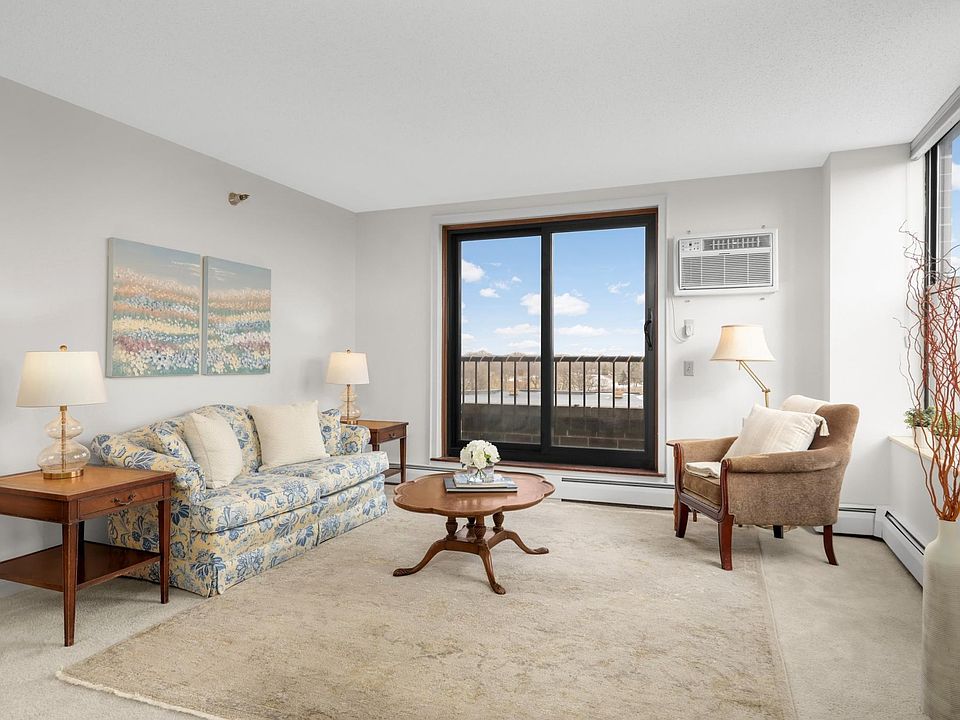 1st image of 7600 Golden Valley Rd APT 709