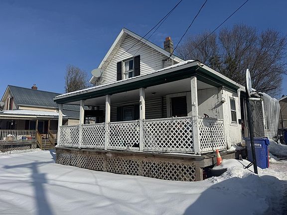 2nd image of 181 Federal Street