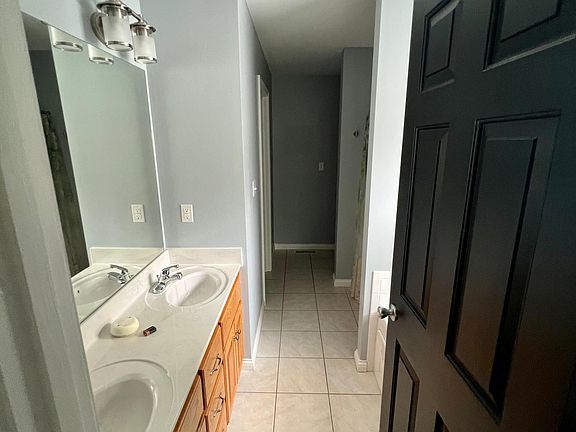 5th image of 3509 Pepper Mill Ct