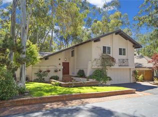 24746 Rollingwood Rd, Lake Forest, CA 92630
