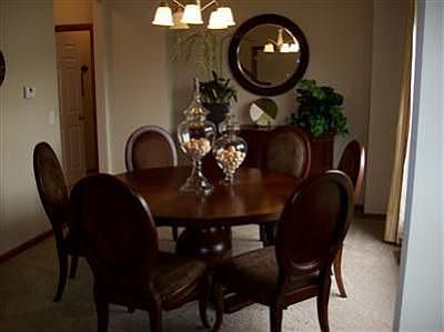 2nd image of 37749 Avalon Dr