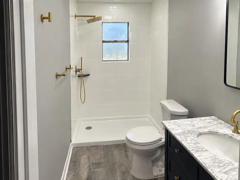 1 Burke Ave #B