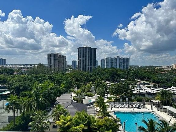5th image of 7000 Island Blvd APT 908