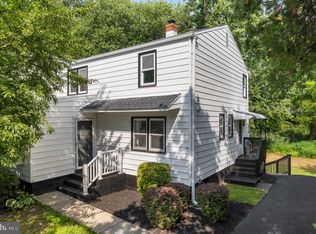 311 Beechwood Rd, Upland, PA 19015