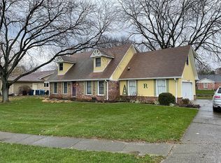 47 Ironwood Ct, Carmel, IN 46033