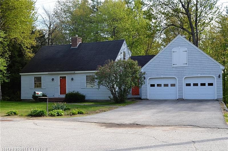 1st image of 112 Stony Rdg
